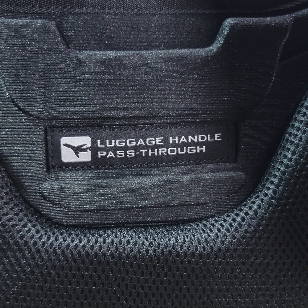 OGIO Ac Renegade Rss Backpack Pack - Picture 11 of 12